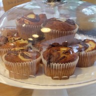 The Fat Beagle Cafe & Bake Shoppe