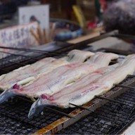 หน้าร้าน Nezameya