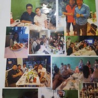 Kinma Foods Beverage & Coffee