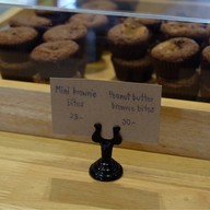 The Fat Beagle Cafe & Bake Shoppe