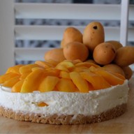 The Fat Beagle Cafe & Bake Shoppe