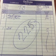 ครัวฉลอง