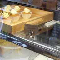 The Fat Beagle Cafe & Bake Shoppe