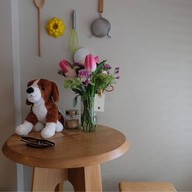 The Fat Beagle Cafe & Bake Shoppe