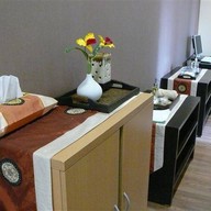 Laser Vision International LASIK Center