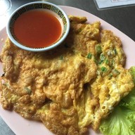 ข้าวเลือดหมู