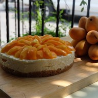 The Fat Beagle Cafe & Bake Shoppe