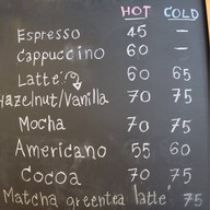 The Fat Beagle Cafe & Bake Shoppe