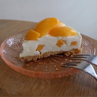 The Fat Beagle Cafe & Bake Shoppe