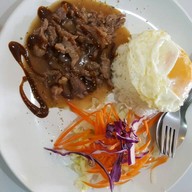 Kinma Foods Beverage & Coffee