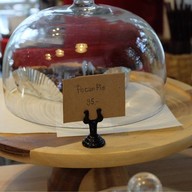 The Fat Beagle Cafe & Bake Shoppe