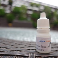 Laser Vision International LASIK Center