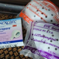 Laser Vision International LASIK Center