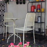 The Fat Beagle Cafe & Bake Shoppe