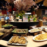 Daichi no okurimono Ueno