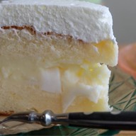 The Fat Beagle Cafe & Bake Shoppe