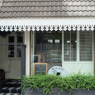 The Fat Beagle Cafe & Bake Shoppe