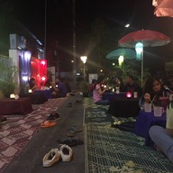 SomO Milk Garden ต.ในเมือง