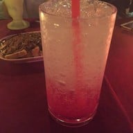 SomO Milk Garden ต.ในเมือง