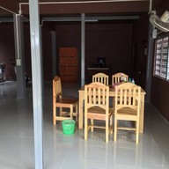 บรรยากาศ ก๋วยเตี๋ยวไก่ตุ๋นรสเด็ด สูตรคุณปุ๊