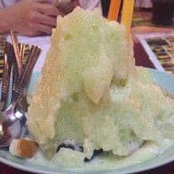 SomO Milk Garden ต.ในเมือง