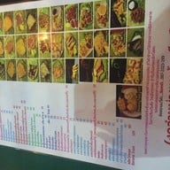 SomO Milk Garden ต.ในเมือง