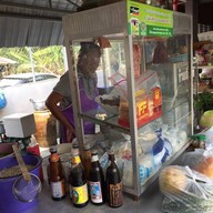 ก๋วยเตี๋ยวไก่ตุ๋นรสเด็ด สูตรคุณปุ๊