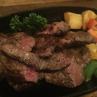 เมนูของร้าน Peko