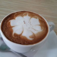 เมนูของร้าน รังผึ้ง