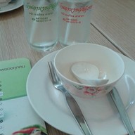 บ้านอาหารศรีสุวรรณ 2011