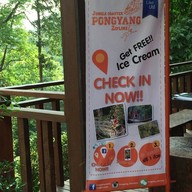 Vienna Coffee @pongyang