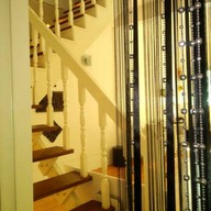 แพรวาสปา