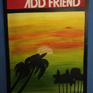 Add Friend Bar & Bistro