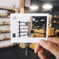 Morning Glory Cafe