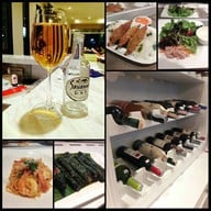 ครัวผักสด