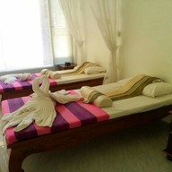 แพรวาสปา