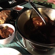 Add Friend Bar & Bistro