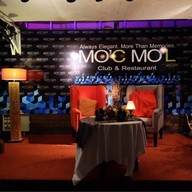 MO'C MO'L