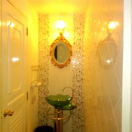 แพรวาสปา