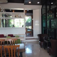 บรรยากาศ CO-SPACE