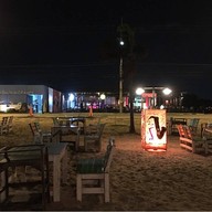 Add Friend Bar & Bistro