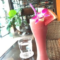 Daddy Nimman Terrace