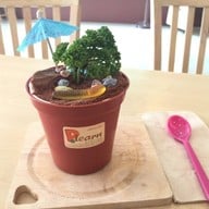 Plearn Station