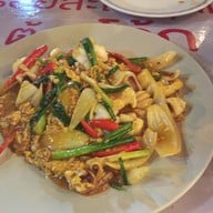 ครัวกังวาน