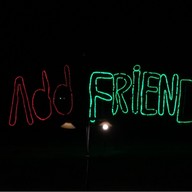 Add Friend Bar & Bistro