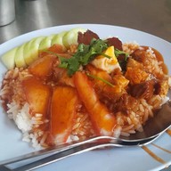 บะหมี่จ่าเปี๊ยก