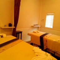 แพรวาสปา