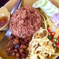 อาโก  สาขา 2