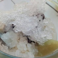 บ้านขนมหวาน