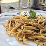 เมนูของร้าน Fuq Fat Good Morning